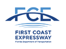 First Coast Expressway